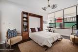 604 3rd St - Photo 21