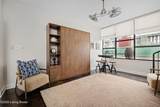 604 3rd St - Photo 22