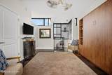 604 3rd St - Photo 23