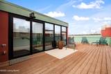604 3rd St - Photo 25