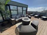604 3rd St - Photo 26