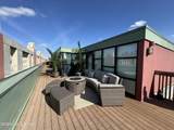 604 3rd St - Photo 27
