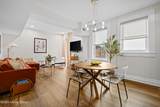 604 3rd St - Photo 5