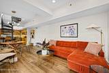 604 3rd St - Photo 7