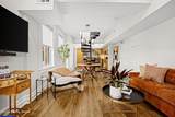 604 3rd St - Photo 8