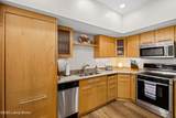 604 3rd St - Photo 9