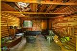 873 Pine Haven Rd - Photo 1