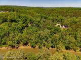 873 Pine Haven Rd - Photo 10