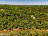 873 Pine Haven Rd - Photo 12