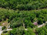 873 Pine Haven Rd - Photo 13