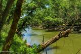 873 Pine Haven Rd - Photo 16