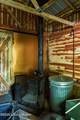 873 Pine Haven Rd - Photo 17