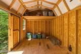 873 Pine Haven Rd - Photo 18