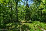 873 Pine Haven Rd - Photo 19