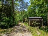 873 Pine Haven Rd - Photo 2