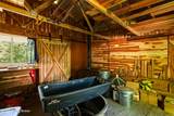 873 Pine Haven Rd - Photo 22
