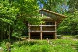 873 Pine Haven Rd - Photo 4