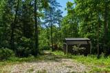 873 Pine Haven Rd - Photo 5
