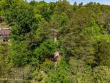 873 Pine Haven Rd - Photo 7