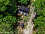 873 Pine Haven Rd - Photo 9