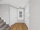 114 Hardin Ct - Photo 47