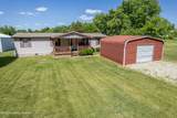 114 Holiday Beach Loop - Photo 1