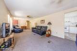 114 Holiday Beach Loop - Photo 10