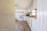 114 Holiday Beach Loop - Photo 11
