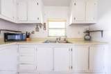 114 Holiday Beach Loop - Photo 12