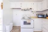 114 Holiday Beach Loop - Photo 13