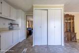 114 Holiday Beach Loop - Photo 14
