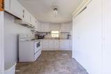 114 Holiday Beach Loop - Photo 15