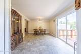 114 Holiday Beach Loop - Photo 16