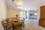 114 Holiday Beach Loop - Photo 17