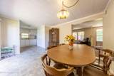 114 Holiday Beach Loop - Photo 18