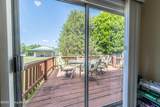 114 Holiday Beach Loop - Photo 19
