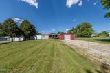 114 Holiday Beach Loop - Photo 2