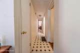 114 Holiday Beach Loop - Photo 20