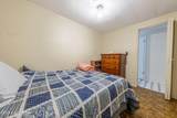 114 Holiday Beach Loop - Photo 22