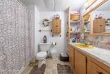 114 Holiday Beach Loop - Photo 23