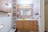 114 Holiday Beach Loop - Photo 24
