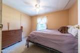 114 Holiday Beach Loop - Photo 25
