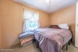 114 Holiday Beach Loop - Photo 26