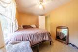 114 Holiday Beach Loop - Photo 27