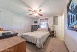 114 Holiday Beach Loop - Photo 28