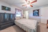 114 Holiday Beach Loop - Photo 29
