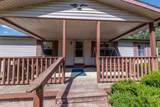 114 Holiday Beach Loop - Photo 3