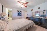 114 Holiday Beach Loop - Photo 30