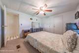 114 Holiday Beach Loop - Photo 31