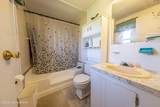 114 Holiday Beach Loop - Photo 32
